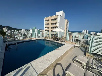 Casa com 1 Quarto à venda, 38m² no Boqueirão, Praia Grande