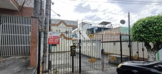 Apartamento com 2 Quartos à venda, 47m² no Penha, Rio de Janeiro