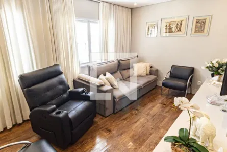Casa com 6 Quartos à venda, 279m² no Mooca, São Paulo