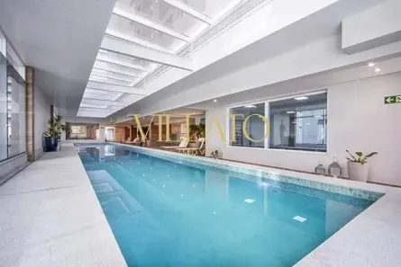 Casa com 3 Quartos à venda, 261m² no Setor Marista, Goiânia