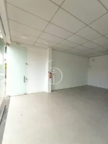 Ponto Comercial para alugar, 39m² no Centro, São Leopoldo