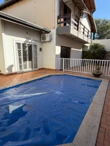 Casa com 3 Quartos à venda, 320m² no Samambaia Parque Residencial, Bauru