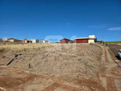 Lote/Terreno à venda, 392m² no Guatambú, Guatambú