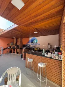Apartamento com 4 Quartos à venda, 150m² no Jardim Satélite, São José dos Campos
