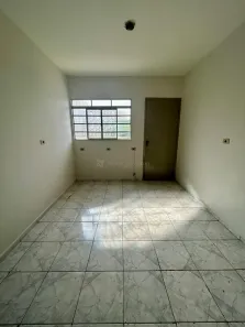 Apartamento com 1 Quarto para alugar, 45m² no Centro, Sarandi