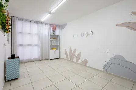 Ponto Comercial com 6 Quartos para alugar, 70m² no Paraíso, São Paulo
