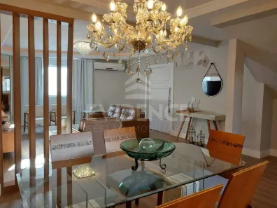 Casa com 3 Quartos à venda, 204m² no Itapuã, Vila Velha