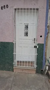 Sobrado com 3 Quartos para alugar, 100m² no Barra Funda, São Paulo