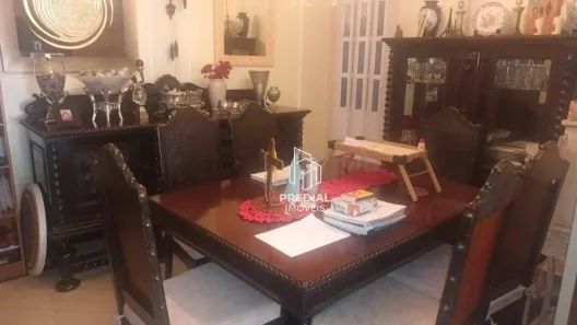 Apartamento com 3 Quartos à venda, 115m² no Icaraí, Niterói