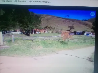 com 1 Quarto à venda, 47m² no , Redenção da Serra