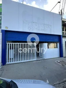 Ponto Comercial à venda, 230m² no Siqueira Campos, Aracaju