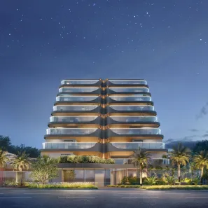 Apartamento com 4 Quartos à venda, 227m² no Jardim da Penha, Vitória