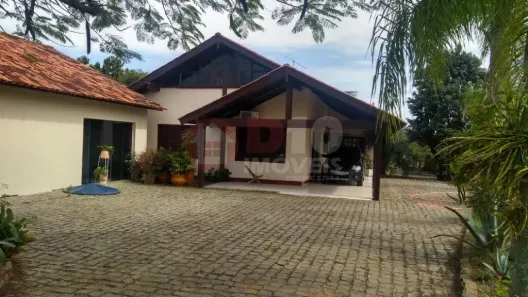 Casa com 4 Quartos à venda, 440m² no Urussanguinha, Araranguá