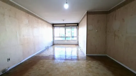 Apartamento com 3 Quartos à venda, 119m² no Três Figueiras, Porto Alegre