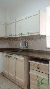 Apartamento com 2 Quartos à venda, 106m² no Vila Itapura, Campinas