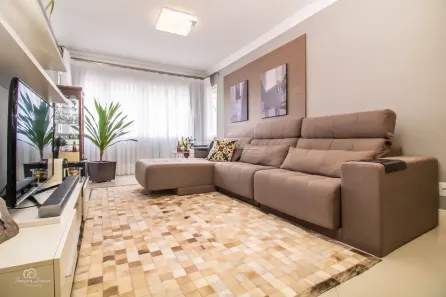 Apartamento com 2 Quartos à venda, 71m² no Rio Branco, Porto Alegre