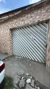 Casa com 3 Quartos para alugar, 180m² no Petrópolis, Manaus