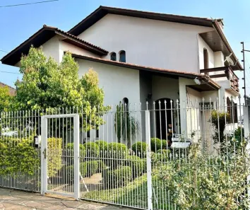 Casa com 2 Quartos à venda, 403m² no Distrito de Floriano (Floriano), Maringá