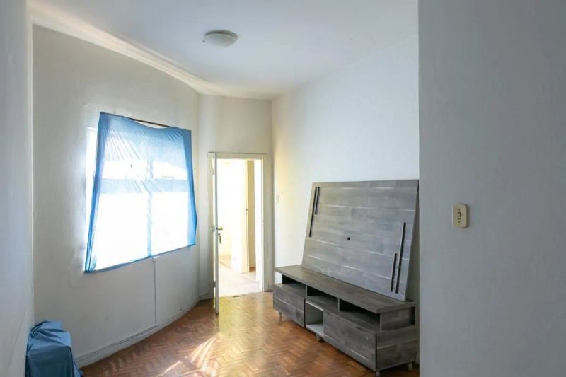 Foto 47