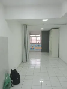 Apartamento com 1 Quarto à venda, 36m² no Bela Vista, São Paulo
