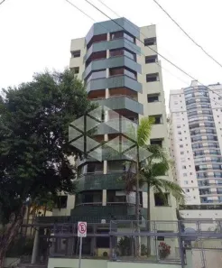 Apartamento com 3 Quartos à venda, 103m² no Santa Teresinha, São Paulo
