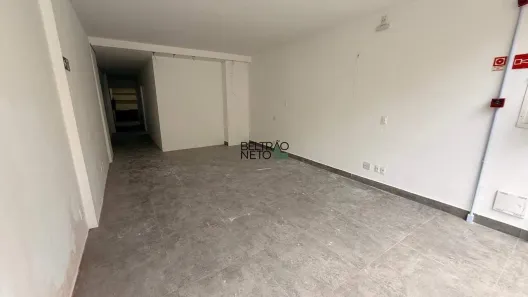 Ponto Comercial para alugar, 80m² no Buritis, Belo Horizonte
