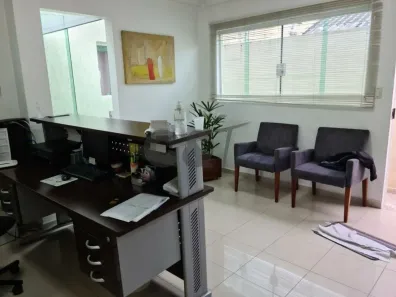 Imóvel Comercial à venda, 150m² no Super Quadra Morumbi, São Paulo