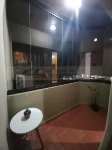 Apartamento com 2 Quartos à venda, 94m² no Jardim Merci II, Jundiaí