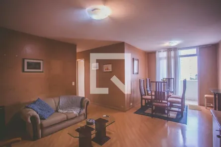Apartamento com 3 Quartos à venda, 97m² no Planalto Paulista, São Paulo