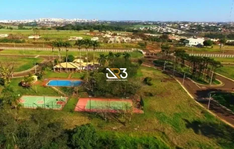 Lote/Terreno à venda, 250m² no Cidade Industrial 2, Londrina