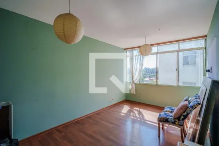 Apartamento com 3 Quartos à venda, 70m² no Jardim Jussara, São Paulo