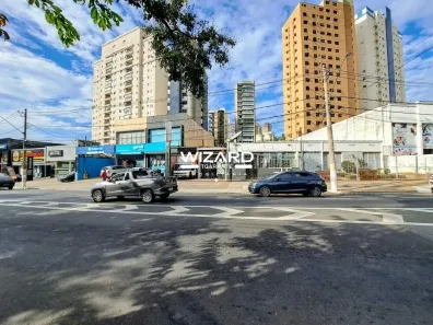 Imóvel Comercial à venda, 250m² no Centro, Campinas