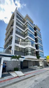 Apartamento com 3 Quartos à venda, 96m² no Itacolomi, Balneário Piçarras