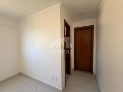 Apartamento com 1 Quarto para alugar, 55m² no Cidade da Barra, Vila Velha