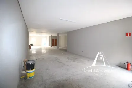 Galpão/Depósito/Armazém para alugar, 198m² no Vila Monte Alegre, São Paulo