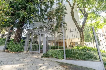Apartamento com 3 Quartos à venda, 139m² no Moinhos de Vento, Porto Alegre