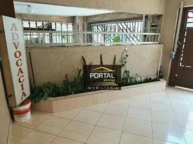 Sobrado com 2 Quartos à venda, 81m² no Jardim Patente, São Paulo