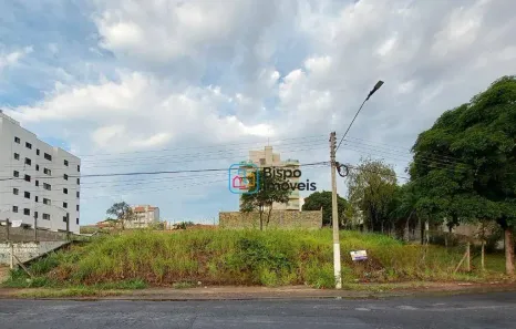 Lote/Terreno à venda, 1164m² no Jardim Nossa Senhora de Fátima, Americana