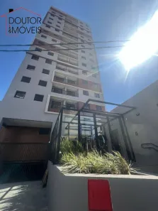 Apartamento com 2 Quartos para alugar, 50m² no Vila Esperança, São Paulo