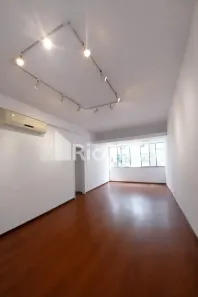 Apartamento com 3 Quartos à venda, 154m² no Copacabana, Rio de Janeiro