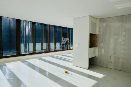 Apartamento com 1 Quarto à venda, 75m² no Vila Suica, Gramado
