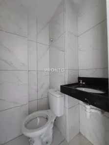 Flat com 1 Quarto à venda, 29m² no Centro, Ipojuca