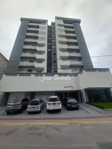 Apartamento com 2 Quartos à venda, 87m² no Santa Rita, Brusque