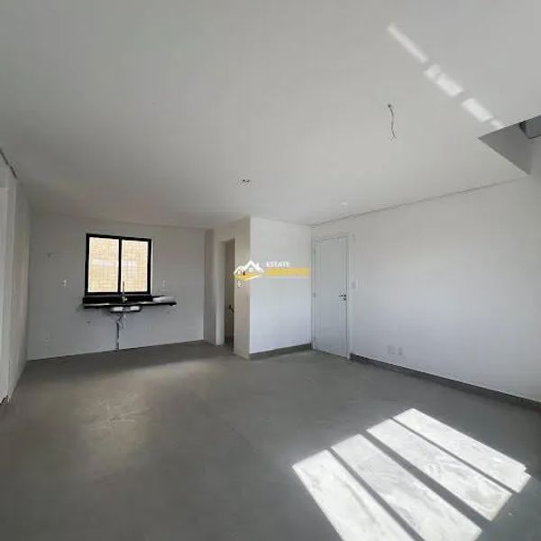 Foto 52