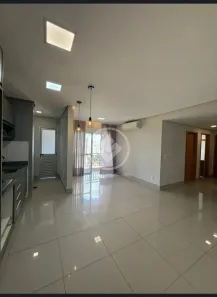 Apartamento com 3 Quartos à venda, 92m² no Goiabeira, Cuiabá