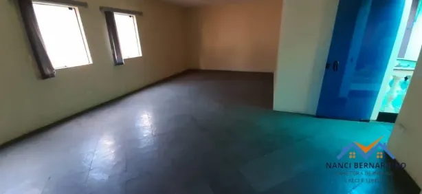 Sala Comercial para alugar, 55m² no Barbosas, Arujá