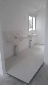 Apartamento com 2 Quartos à venda, 69m² no Restinga, Porto Alegre