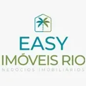 Logo da imobiliária