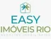 Miniatura da foto de Easy Negócios Imobiliários Ltda