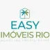 Miniatura da foto de Easy Negócios Imobiliários Ltda